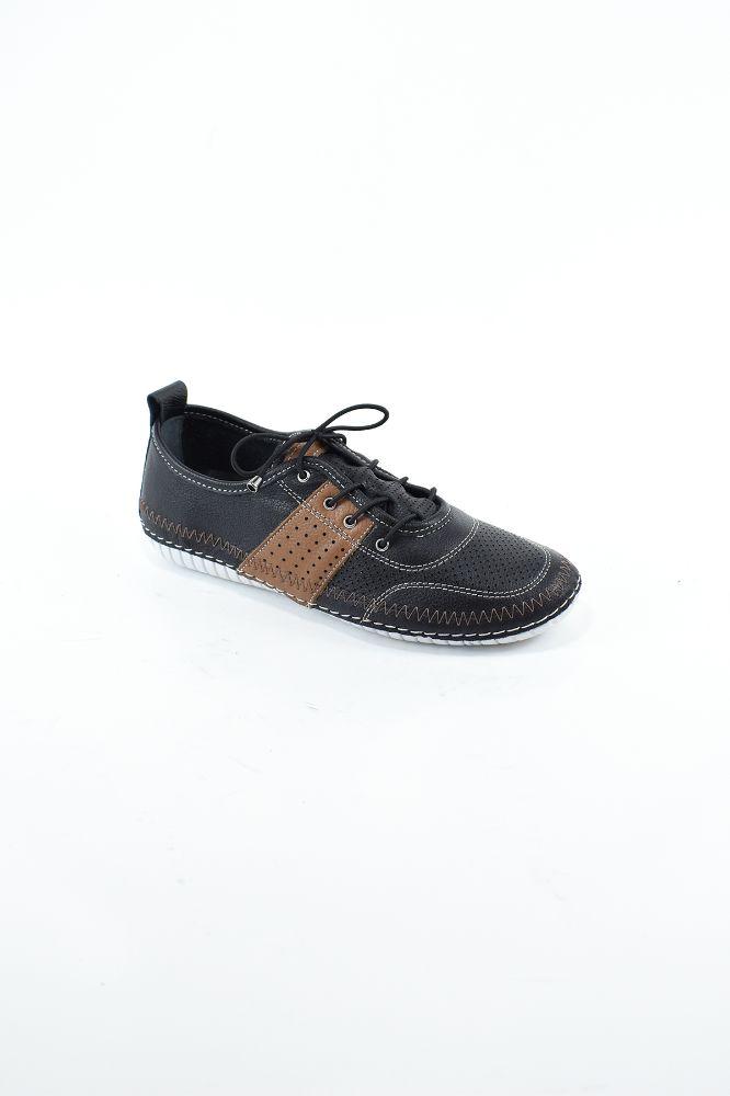 2025-ilkbahar---yaz-Siyah-2021 7-TA 2930-0003855_0